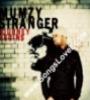 TuneWAP Journey Begins - Mumzy Stranger (2010)